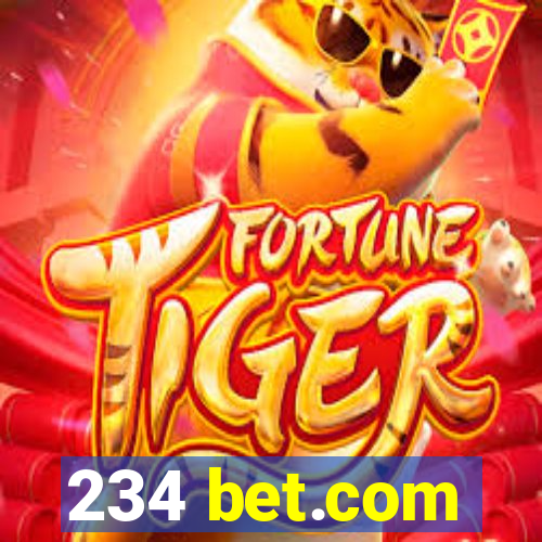 234 bet.com